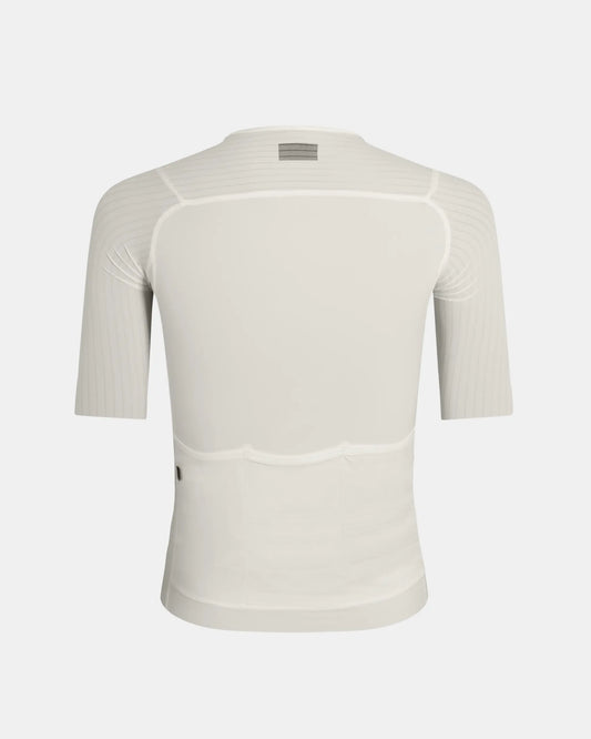 Men's Mechanism Pro Jersey - Off White