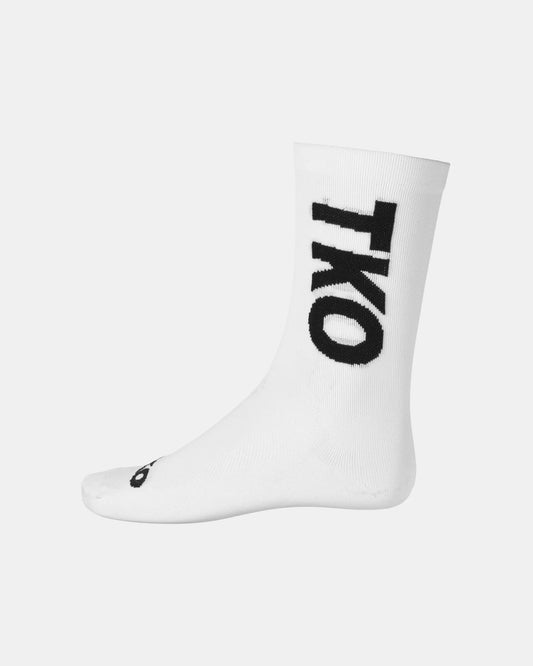 T.K.O. Mechanism Socks