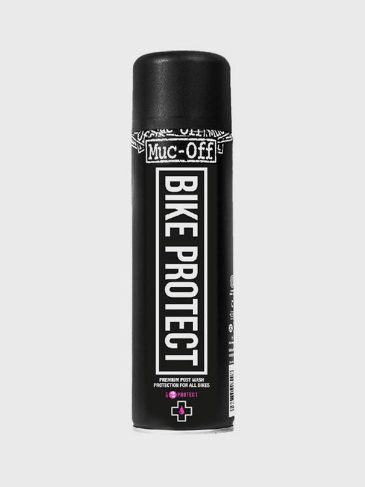 Bike Protect Spray - 500ML