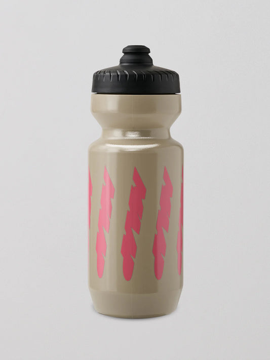 Eclipse Bottle - Enoki/Pink