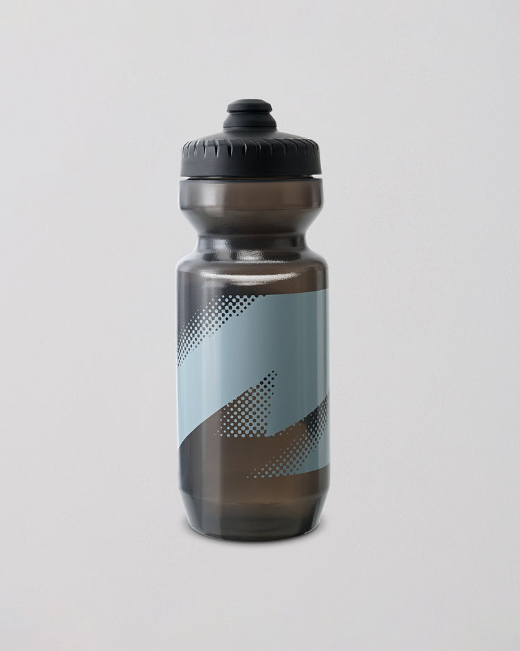 Maap Evolve Bottle - Lunar