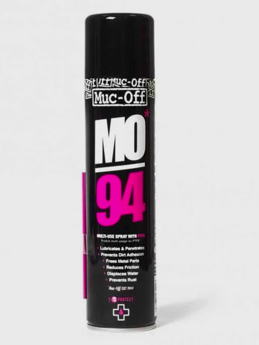 MO-94 Multi-Use Spray