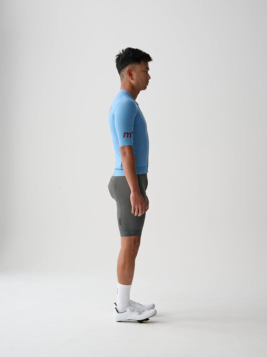 Men's Training Jersey - Aero