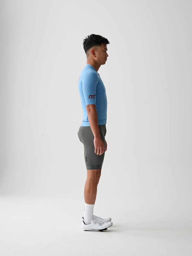 Men's Training Jersey - Aero