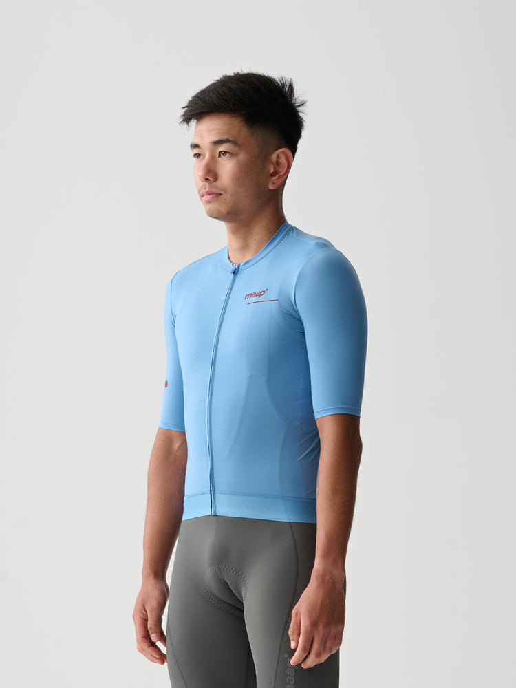 Men's Training Jersey - Aero