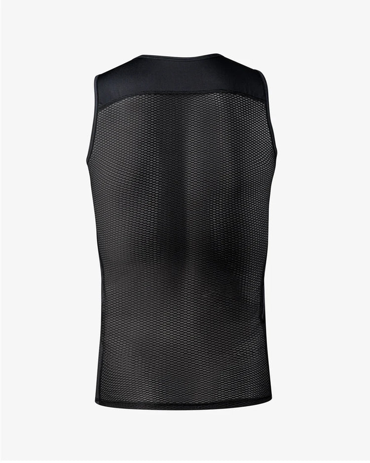 Base Layer - Black