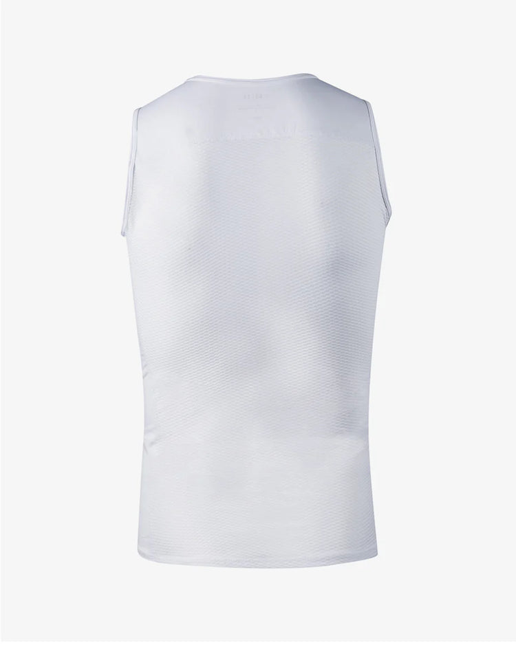 Base Layer - White