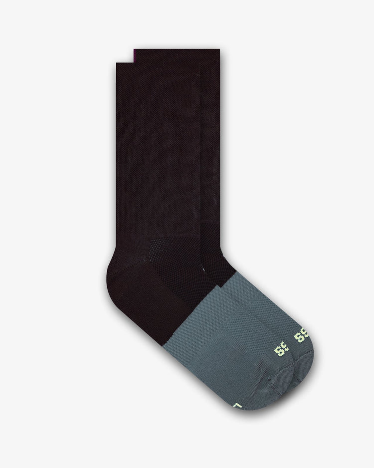 Socks - Black