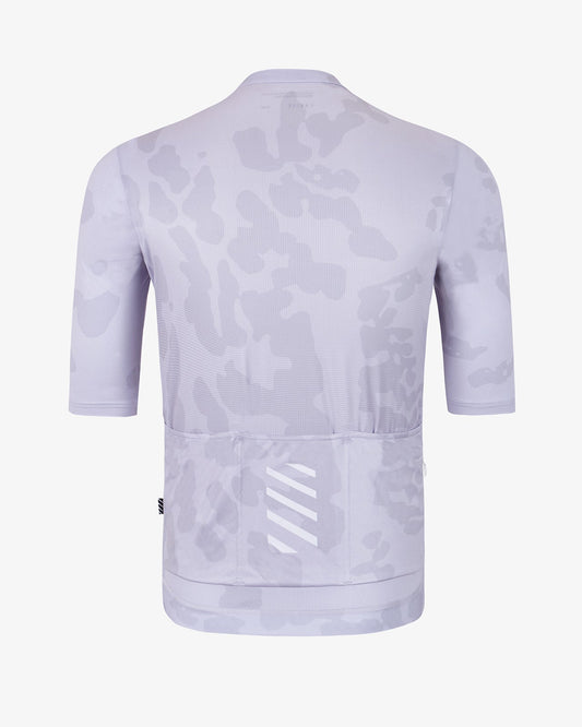 AWAY Jersey - Lilac