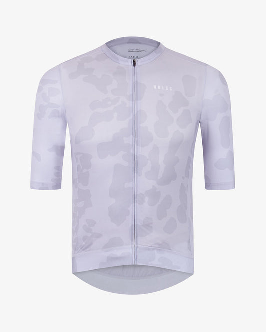 AWAY Jersey - Lilac