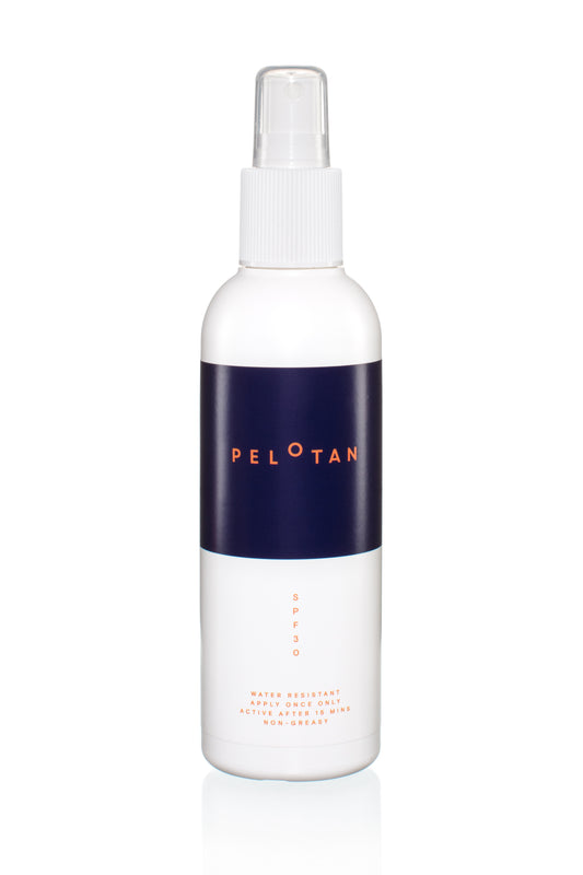 Pelotan 200ml Spray SPF30