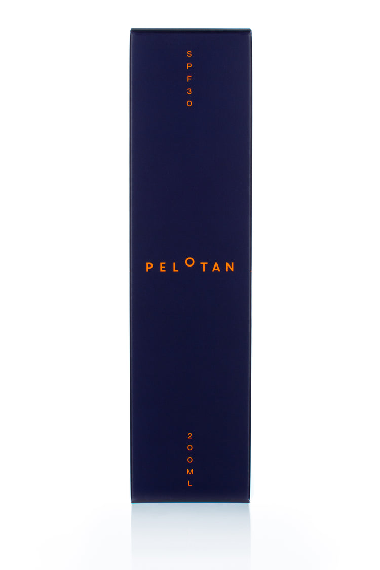 Pelotan 200ml Spray SPF30