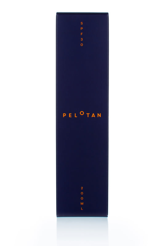 Pelotan 100ml Spray SPF30