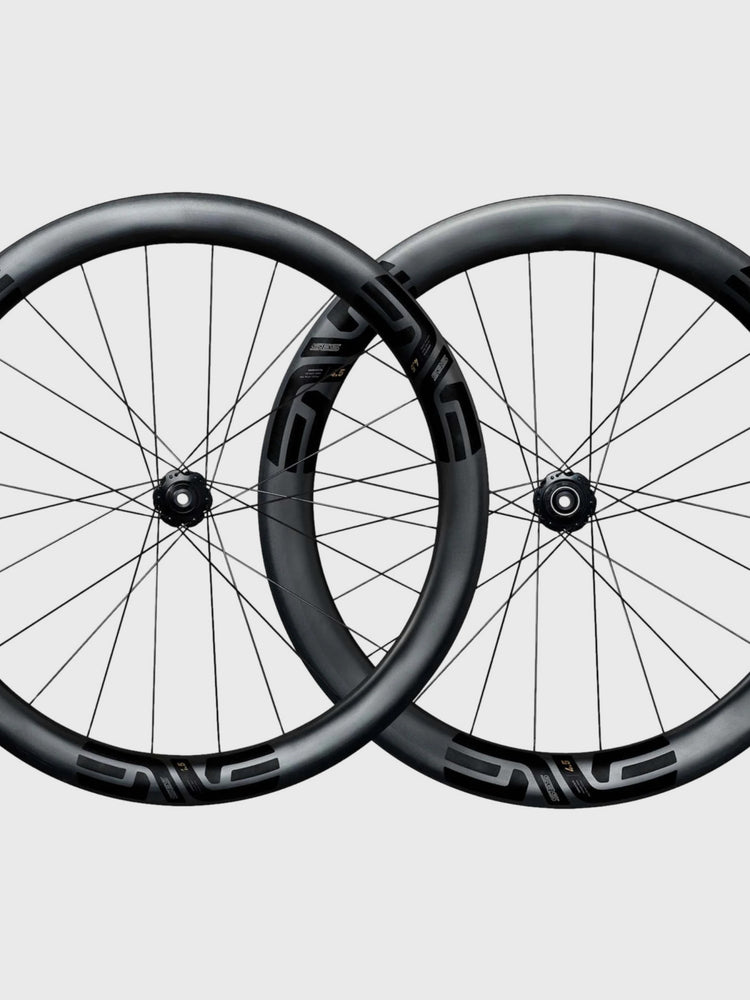 Enve SES 4.5