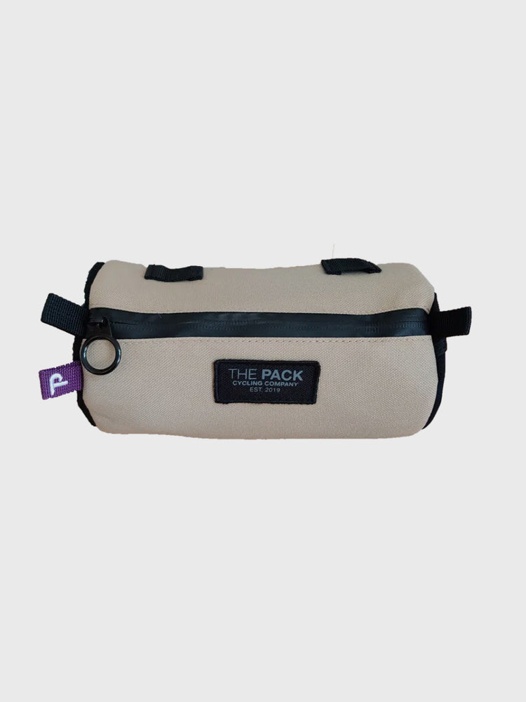 Snack Bag | Stuurtas - Beige