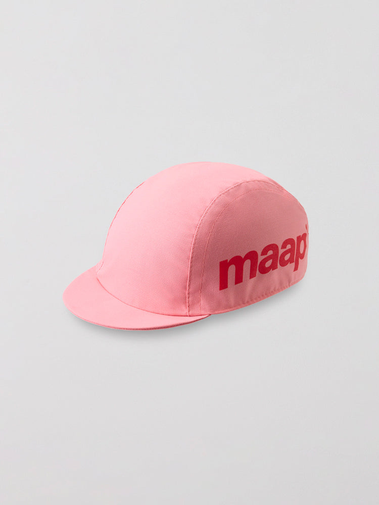 Training Cap - Musk