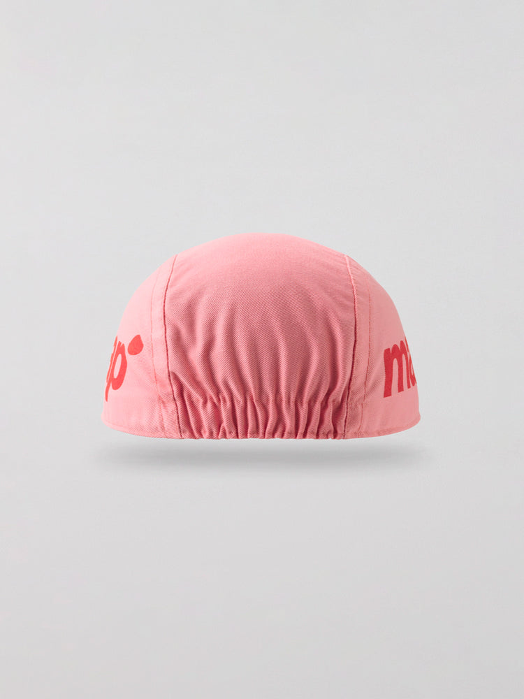 Training Cap - Musk