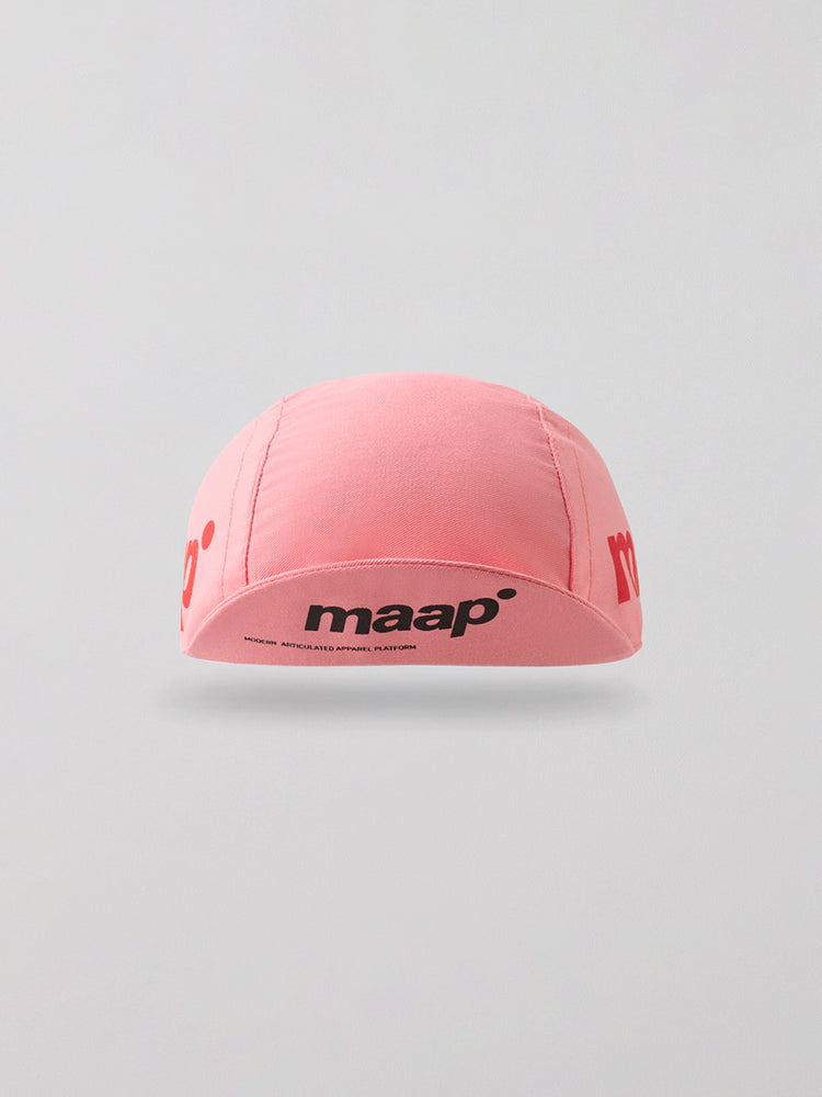 Training Cap - Musk