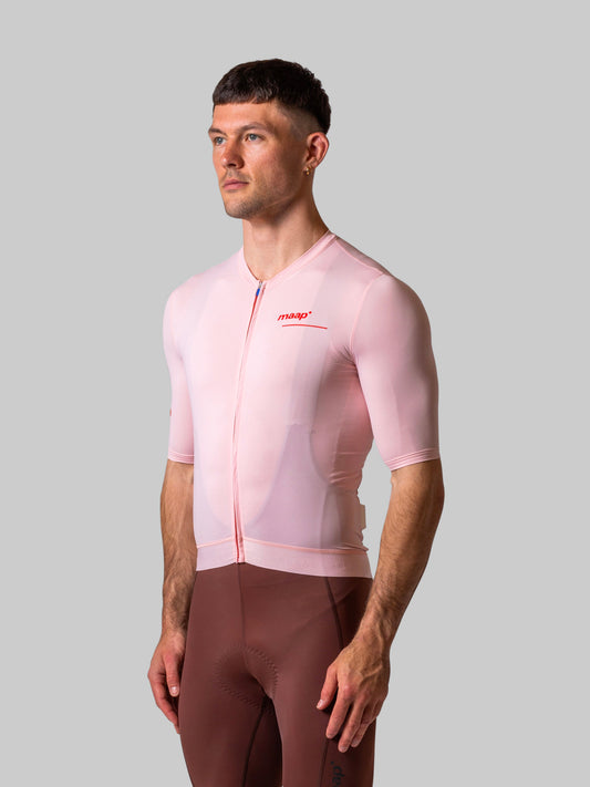 Men's Training Jersey - Musk