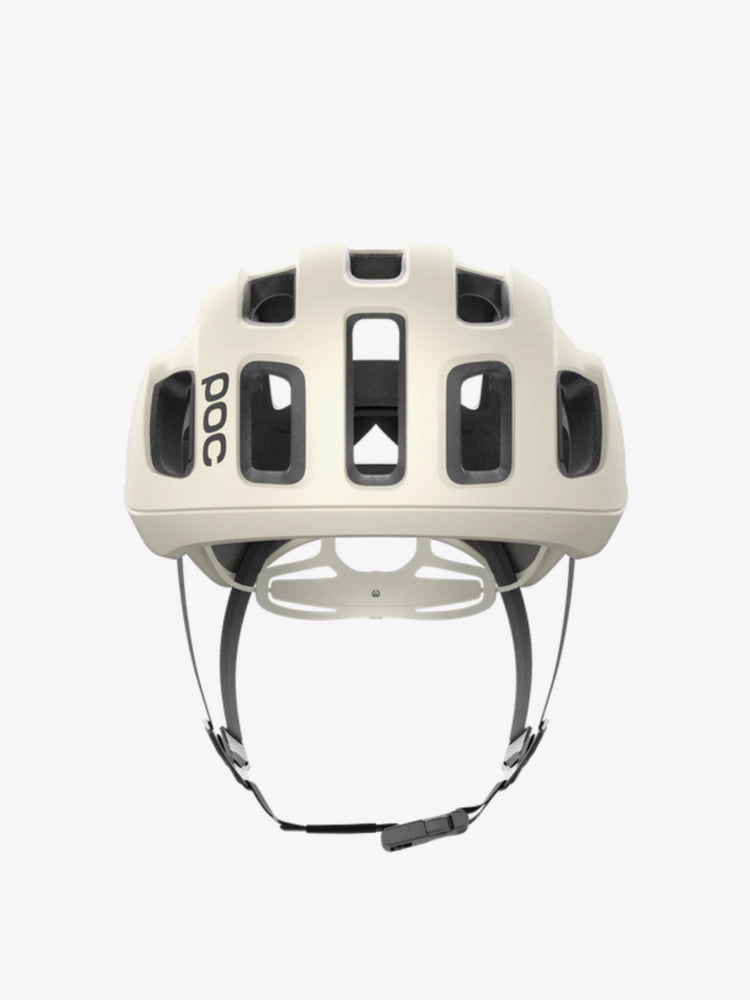 VENTRAL AIR MIPS  OKENITE OFF-WHITE MATT