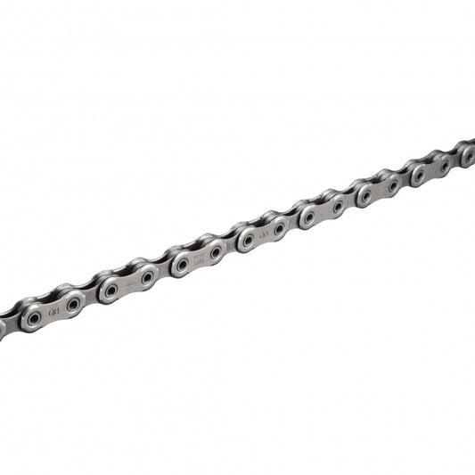 Bicycle Chain, Cn-M9100, Xtr, 138 Links For 12 Speed, W/Quick-Link